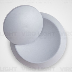 Бра VIROLIGHT VL23842 ACIES