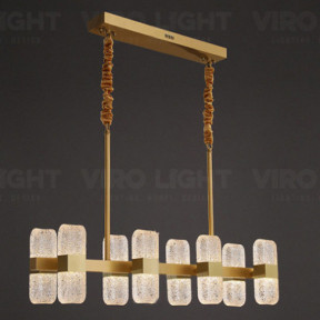 Светильник VIROLIGHT VL21076 CHARLIN