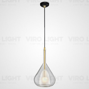 Светильник VIROLIGHT VL14215 ELLIS