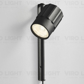 Бра VIROLIGHT VL24340 EVENT