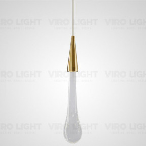 Светильник VIROLIGHT VL14298 FIAL