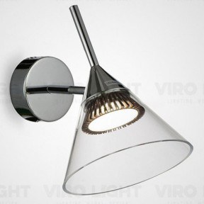 Бра VIROLIGHT VL24663 KONU