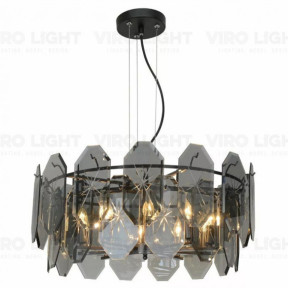 Люстра VIROLIGHT VL18035 LOMI