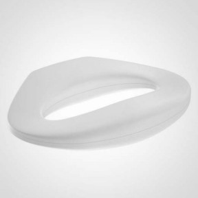 Бра VIROLIGHT VL31055 LUBEN