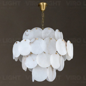 Люстра VIROLIGHT VL18353 MISSI