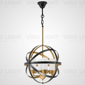 Люстра VIROLIGHT VL18472 NEIL